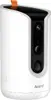 Arenti PETCAM1T Indoor Wi‑Fi Pet Camera 3 MP Photo 4