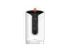 Arenti PETCAM1T внутренняя Wi‑Fi камера 3 МП Photo 8