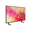 Телевизор Samsung UE43DU7172U Photo 3
