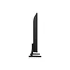 Телевизор Samsung UE43DU7172U Photo 4