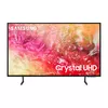 Телевизор Samsung UE43DU7172U Photo 6