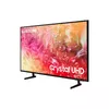 Телевизор Samsung UE43DU7172U Photo 7