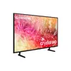 Телевизор Samsung UE43DU7172U Photo 8
