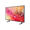 Samsung UE50DU7172U 50" 4K Smart TV Photo 2