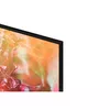 Samsung UE50DU7172U 50" 4K Smart TV Photo 5