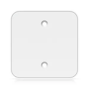 Mount Ubiquiti UACC-FM Polycarbonate Silicone