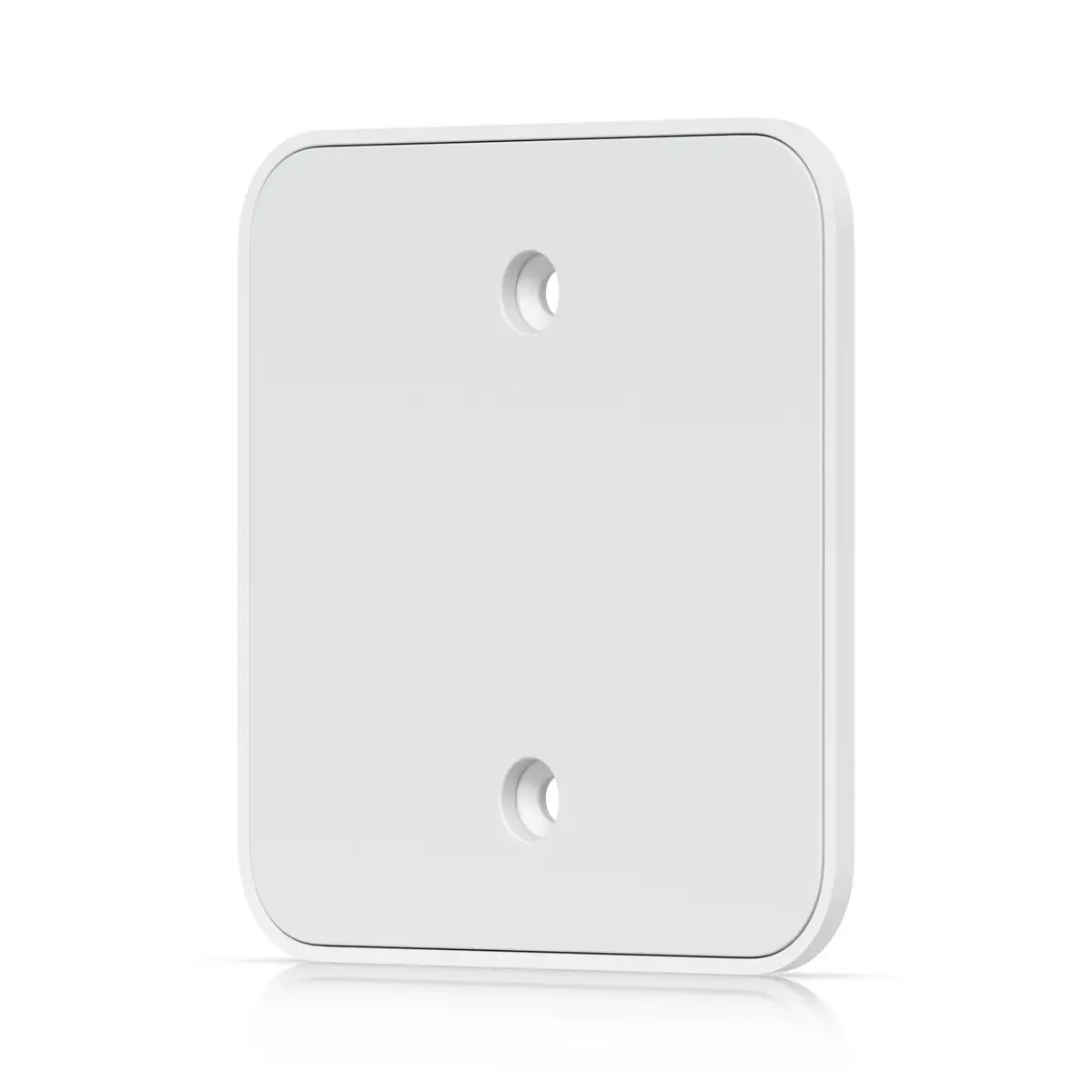Montāža Ubiquiti UACC-FM Photo 2