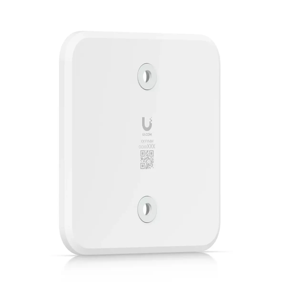 Montāža Ubiquiti UACC-FM Photo 4