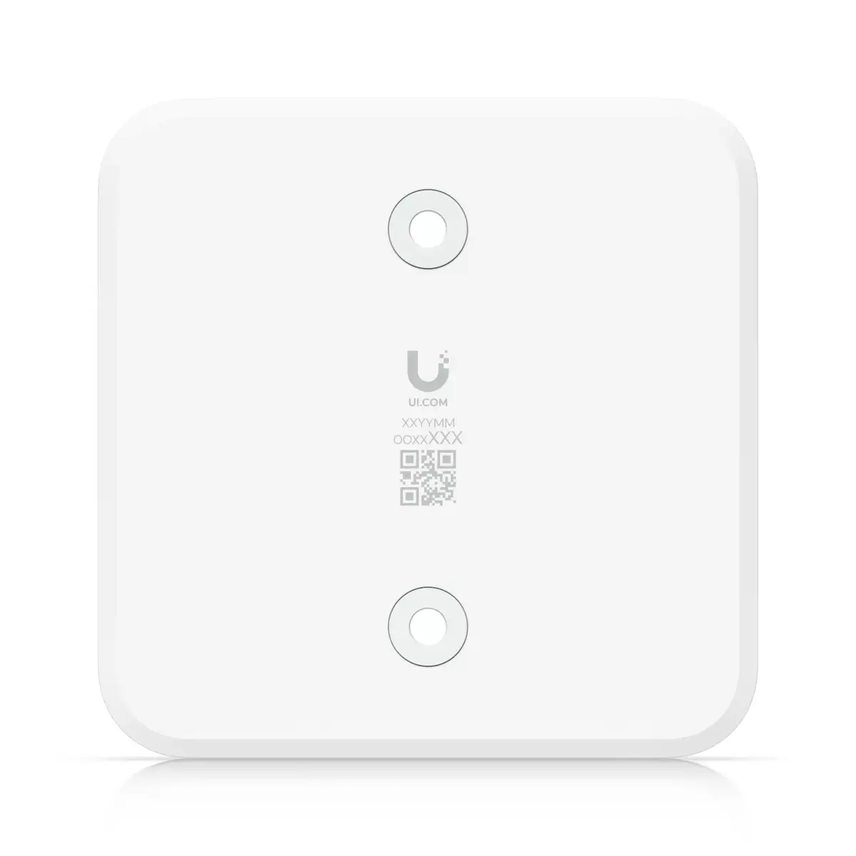 Montāža Ubiquiti UACC-FM Photo 5
