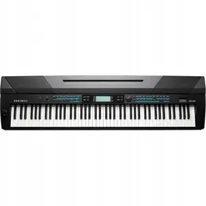 Digital Piano Kurzweil KA-120 88 Keys Weighted Action