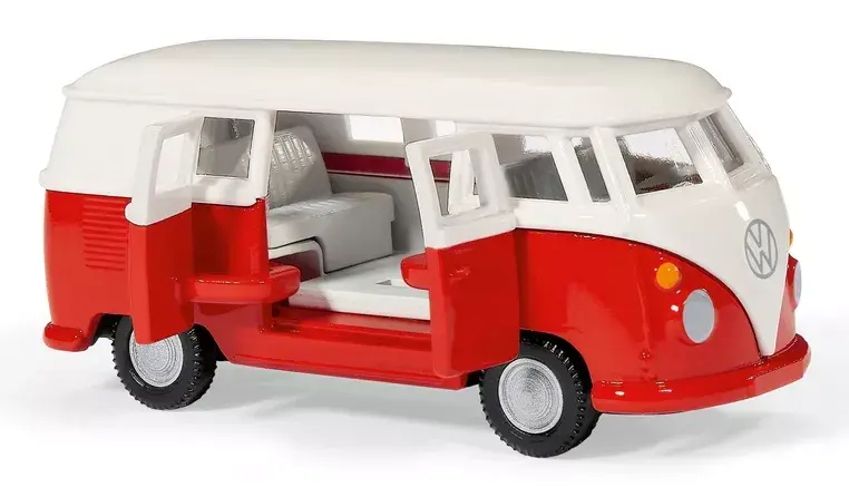Siku Front loader accessories 1:32 Photo 2