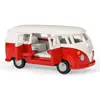 Siku Front loader accessories 1:32 Photo 2