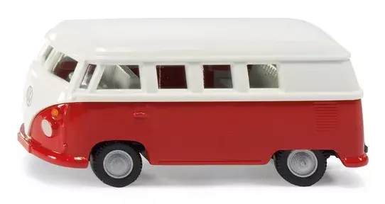 Siku Front loader accessories 1:32 Photo 3