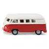 Siku Front loader accessories 1:32 Photo 3