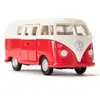 Siku Front loader accessories 1:32 Photo 4
