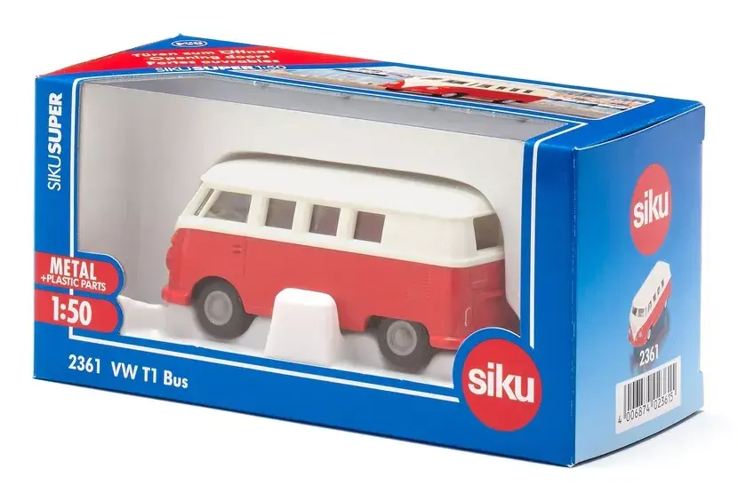 Siku Front loader accessories 1:32 Photo 6