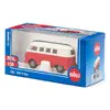 Siku Front loader accessories 1:32 Photo 6