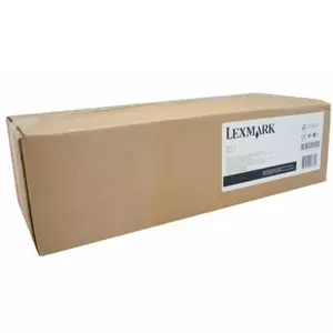 Картридж для тонера Lexmark C3220M0 1000 страниц Пурпурный