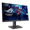Monitor ASUS ROG Strix XG259QNS Photo 4