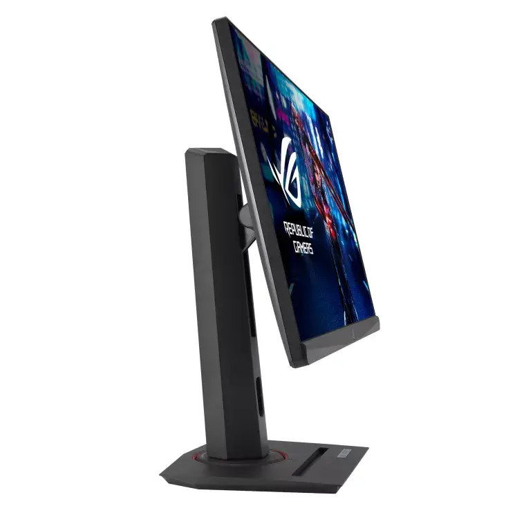 Monitors ASUS ROG Strix XG259QNS Photo 5