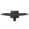 Monitor ASUS ROG Strix XG259QNS Photo 6