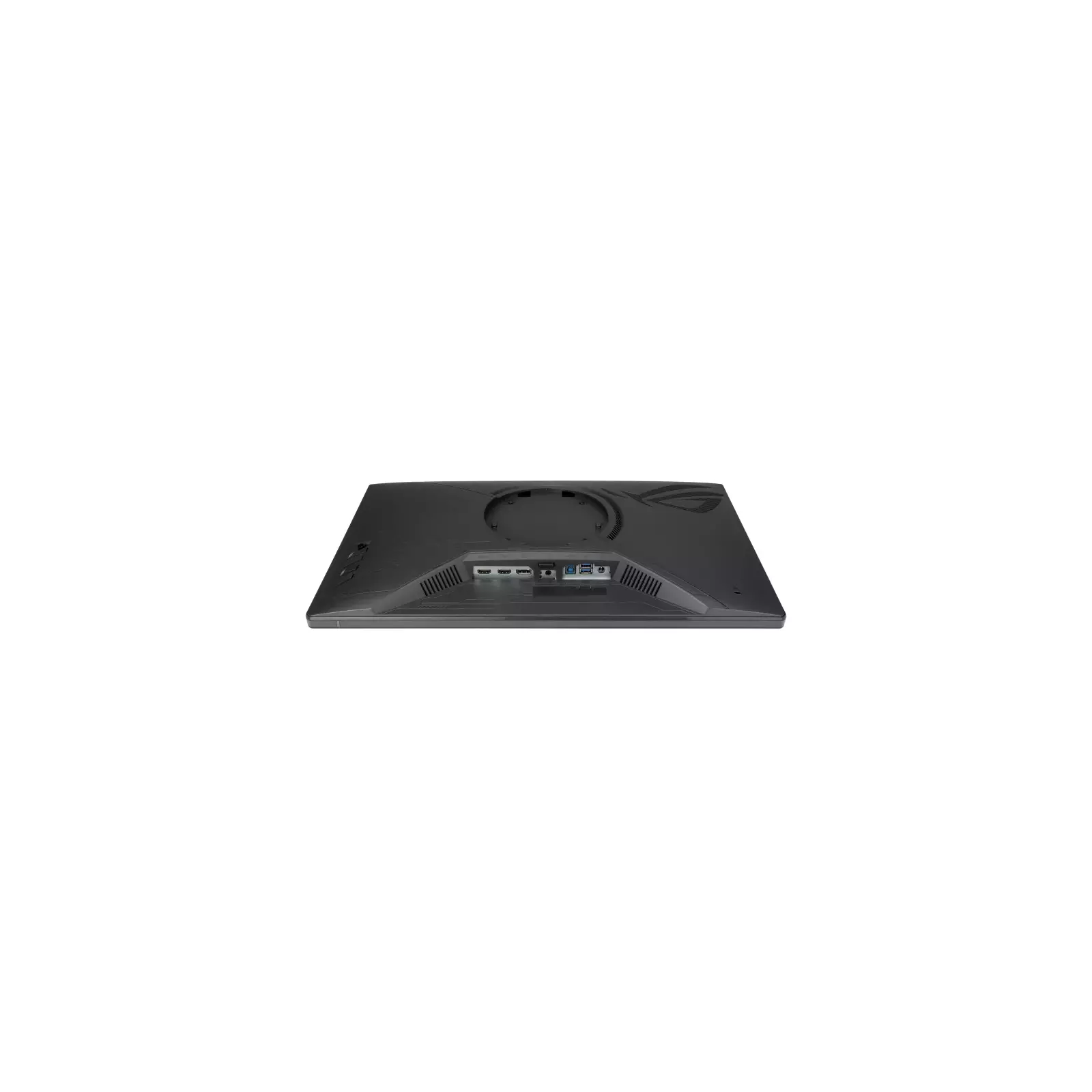 Monitor ASUS ROG Strix XG259QNS Photo 7