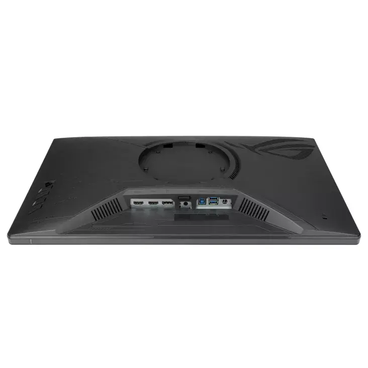 Monitors ASUS ROG Strix XG259QNS Photo 7