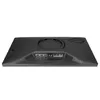 Monitor ASUS ROG Strix XG259QNS Photo 7