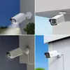 Reolink P430 4K IP kamera Photo 2