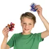 SES Beedz Iron-on beads Dragons — 1,800 pcs Photo 5