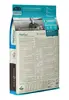 ACANA Wild Coast сухой корм 11,4 кг Photo 2