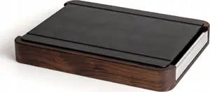 Рабочая поверхность Marcato EUREKA Heritage ERK-HER из нержавеющей стали