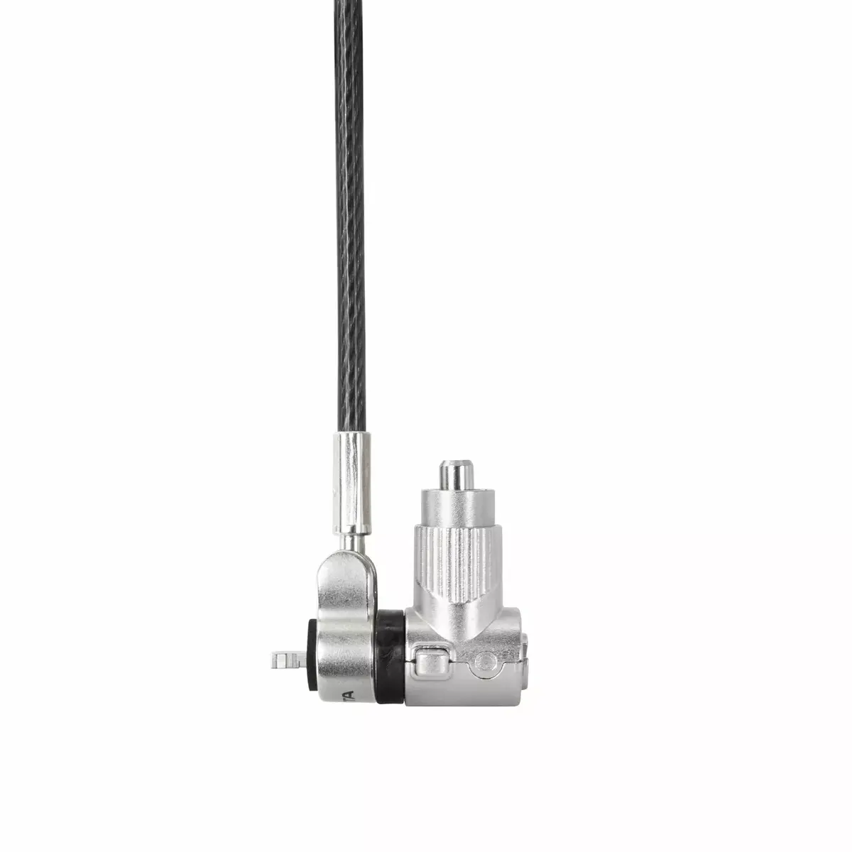 Cable lock DICOTA D32068 Photo 2