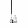 Cable lock DICOTA D32068 Photo 2