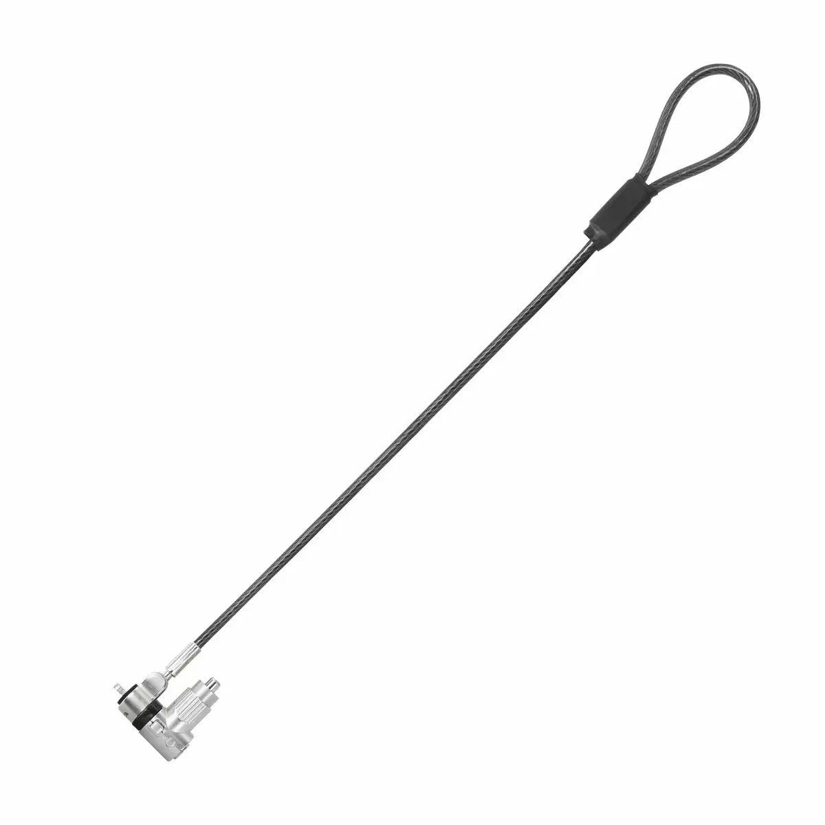 Cable lock DICOTA D32068 Photo 3