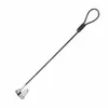 Cable lock DICOTA D32068 Photo 3