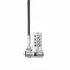 Cable lock DICOTA D32050 Photo 2