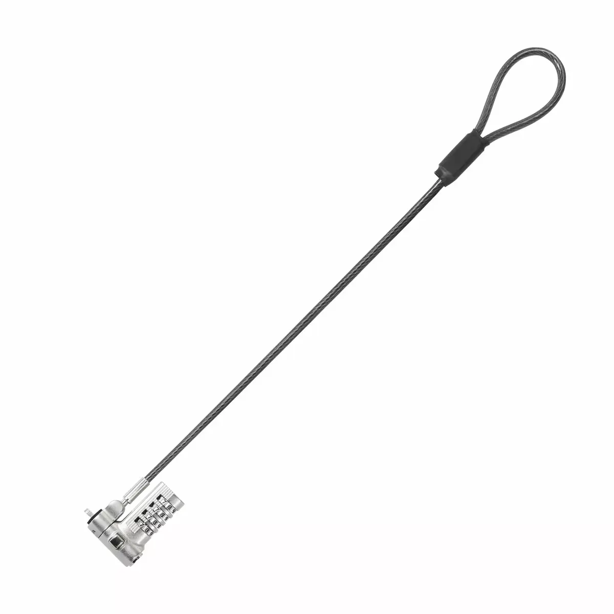 Cable lock DICOTA D32050 Photo 3