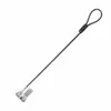 Cable lock DICOTA D32050 Photo 3