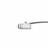 Cable lock DICOTA D32050 Photo 4