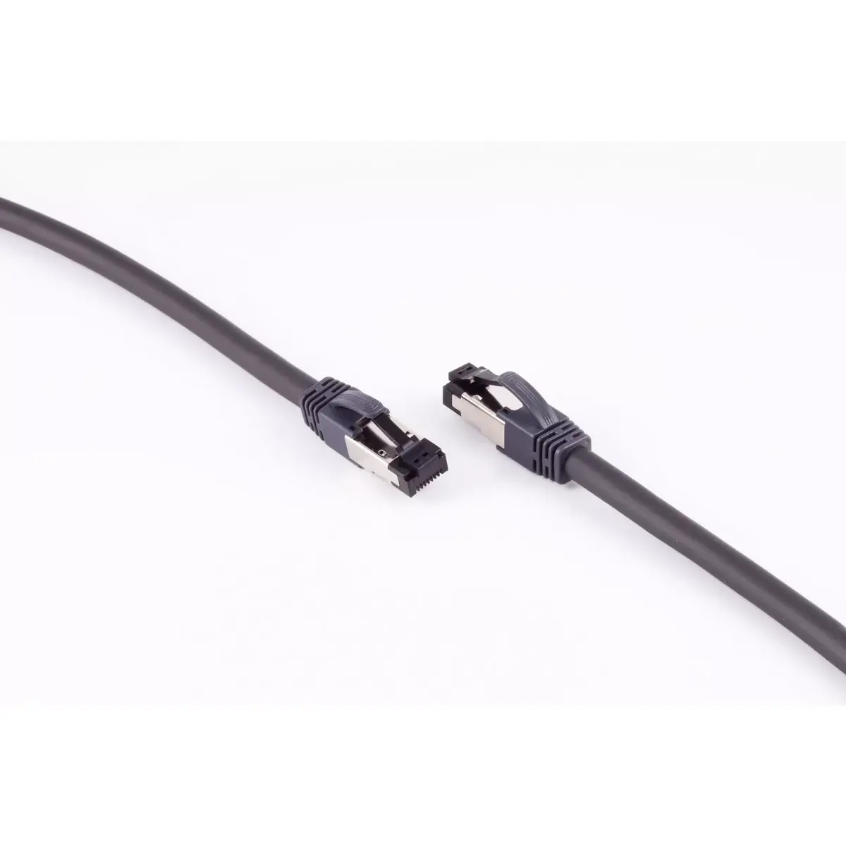 Сетевой кабель Flexline FL31-59150 Photo 2