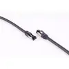 Сетевой кабель Flexline FL31-59150 Photo 2