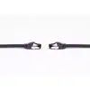 Сетевой кабель Flexline FL31-59150 Photo 3
