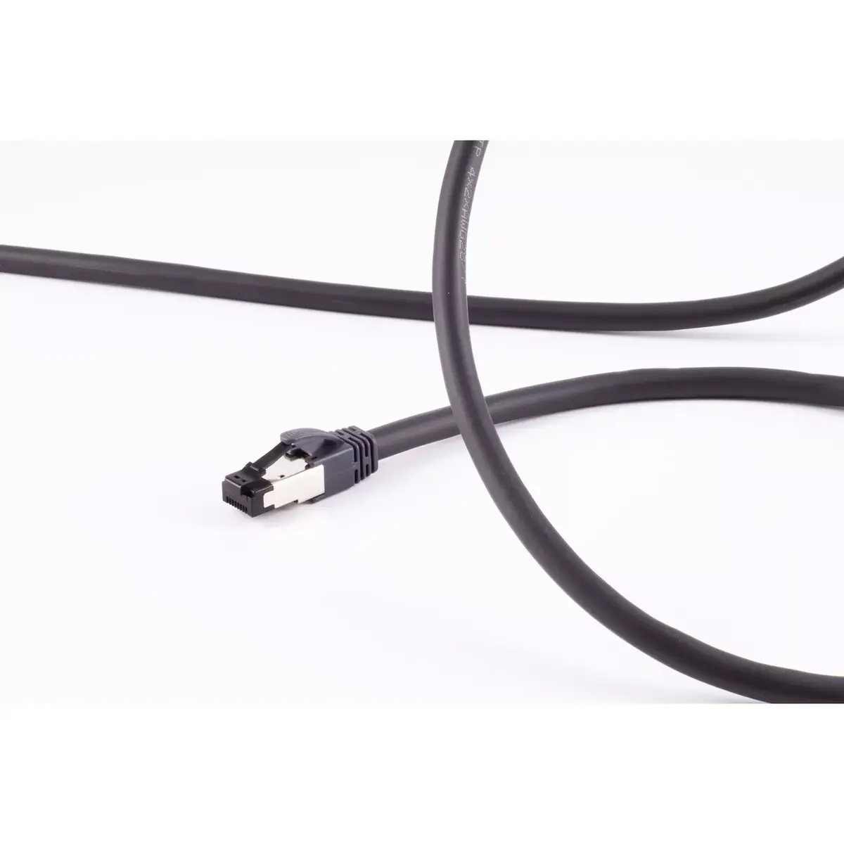 Сетевой кабель Flexline FL31-59150 Photo 4