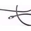Сетевой кабель Flexline FL31-59150 Photo 4
