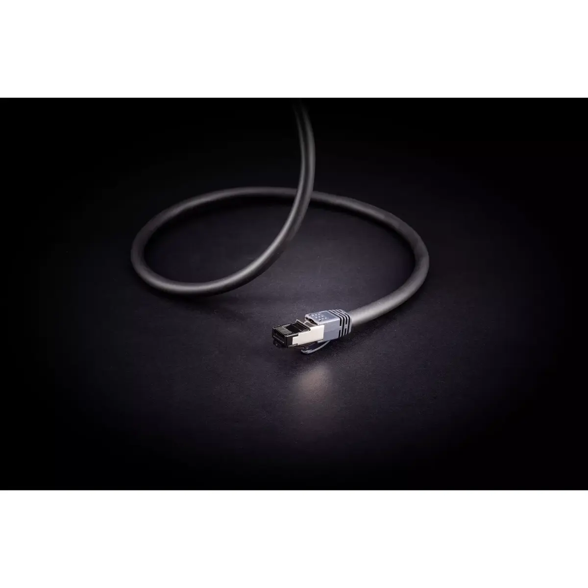 Сетевой кабель Flexline FL31-59150 Photo 6