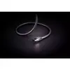 Сетевой кабель Flexline FL31-59150 Photo 6