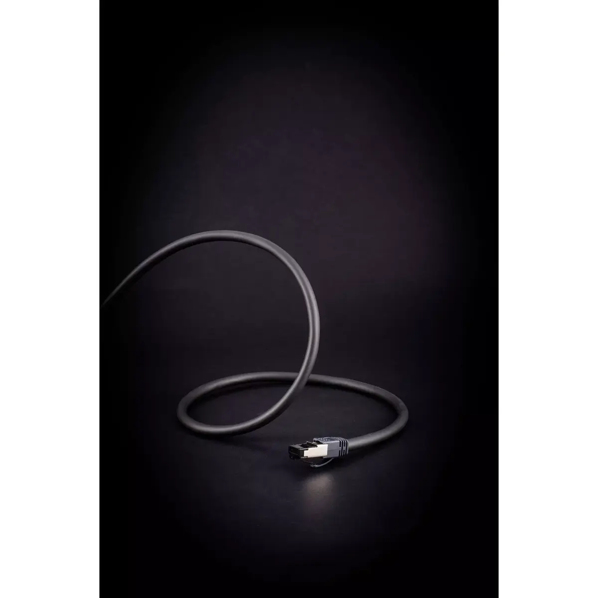 Сетевой кабель Flexline FL31-59150 Photo 7