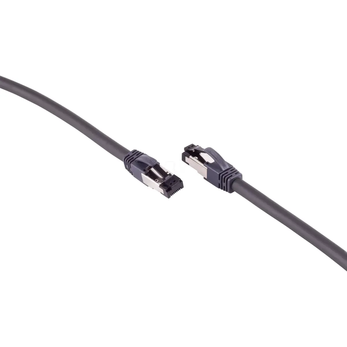 Сетевой кабель Flexline FL31-59020 Photo 2