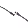 Сетевой кабель Flexline FL31-59020 Photo 2